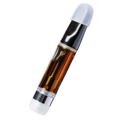 DMT vape pen and cartridges online