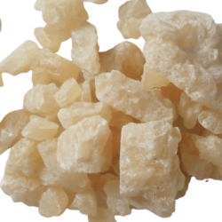 Buy Crystals DMT Online in US