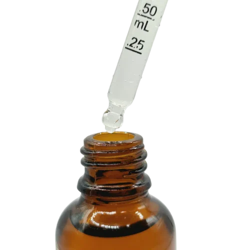 Buy Liquid LSD Online in US - Image 4