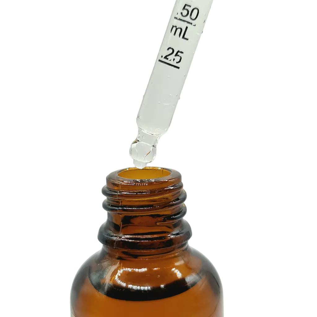 Buy Liquid LSD Online in US - Image 4