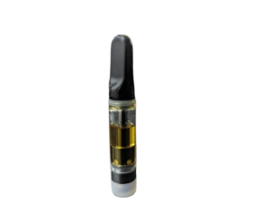 DMT Vape Pen