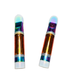 Dmt Vape Pen