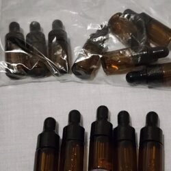 Buy Liquid LSD Online in US