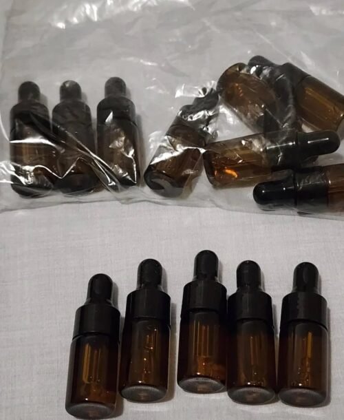 Buy Liquid LSD Online in US