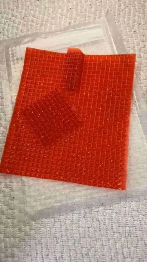 Buy LSD Gel Tabs Online - Image 2