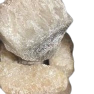 MDMA Crystal