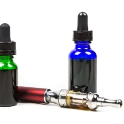 Buy DMT Vape juice