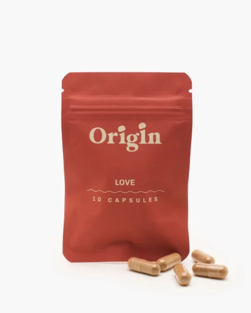 Love Capsules - Image 2