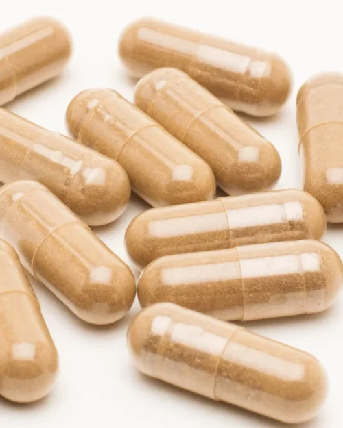 Love Capsules - Image 3