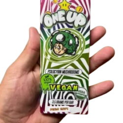 Buy One Up Chocolate Bar