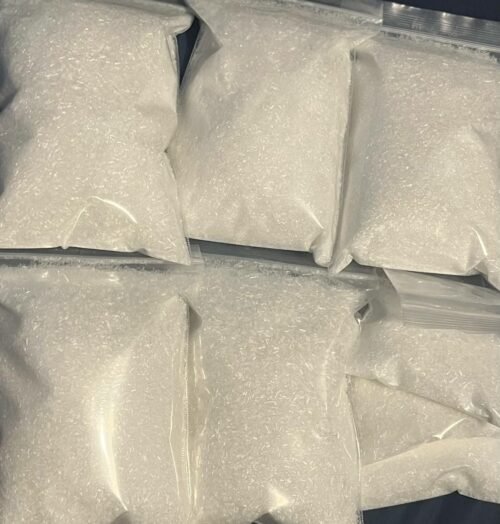Buy Best Online Ketamine Misuse in US - Image 2