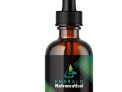 Life Cykel LLions Mane Mushroom Extract