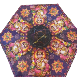 LSD Ganesh Tabs – 250µg