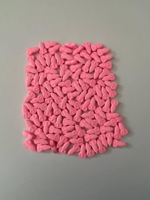 Buy 2cbd pills Online - Image 2