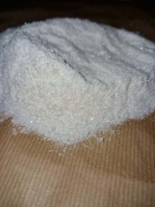 BUY KETAMINE CRYSTAL - Image 2