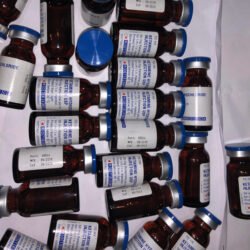 Buy Ketamine Liquid 500mg/10ml For Sale online