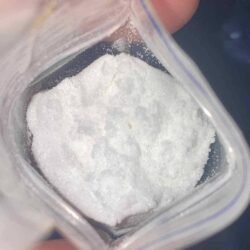 BUY KETAMINE CRYSTAL