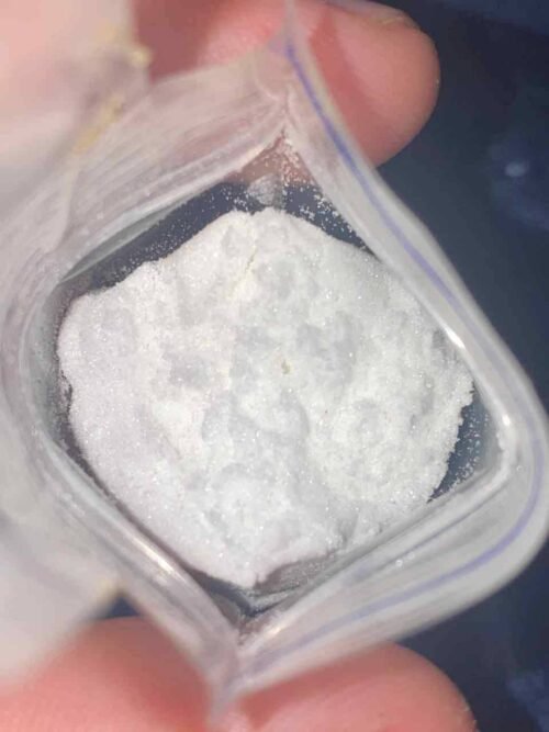 BUY KETAMINE CRYSTAL